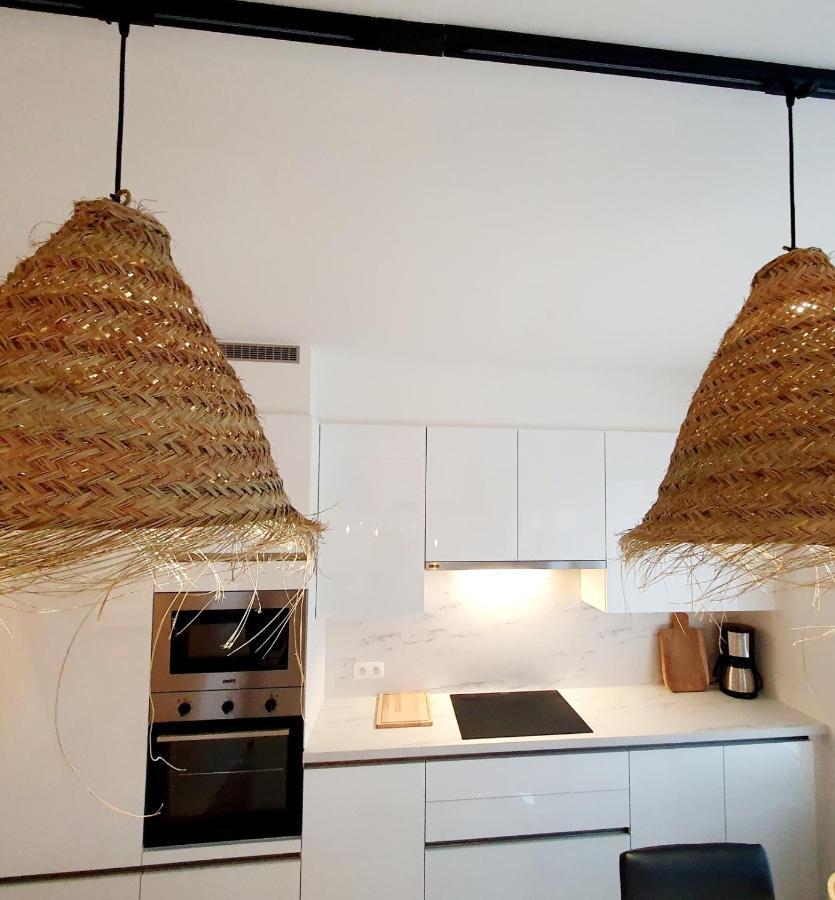 Vakantiewoning De Gavers Grammont Extérieur photo
